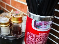 -银记肠粉店(中山一路店)