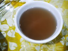 -老孙家饭庄·非遗(东关店)
