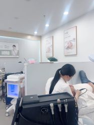 点击看大图 -清颜堂丨分子祛痘·功效美肤