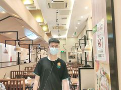 -有家酸菜鱼(苏州绿宝广场店)