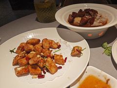 -顺鹅季·非遗烧鹅(六道口店)