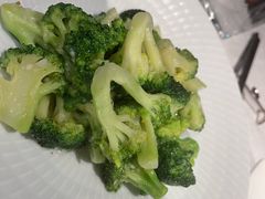 -上海小南国(正大店)