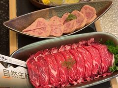 -季季山·云南野生菌火锅(上海首店)