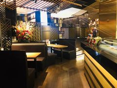 -水月·和牛工坊(水晶郦城店)