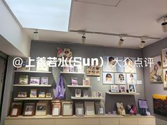 -方快照相馆(光新乐购店)