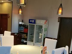 -爷爷的草帽·海鲜馆(孙塘路店)