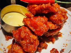 -ZAFFERANO西班牙海鲜饭(上海首店)
