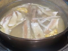 -椰夫人·养生椰子鸡(金沙洲永旺店)