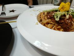 -吃饼人西餐(南开店)