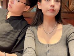 -香约老地方烧烤(九道街店)