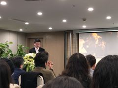 -帝京日语(春熙路旗舰校区)