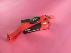 -UltraForce超源健身私教工作室(长楹天街精品店)