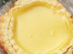 -赏点粤式点心(广州塔店)