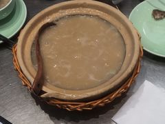 -潮界(LU·ONE凯德晶萃广场店)