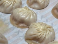 -鼎泰丰 (柏威年广场店)