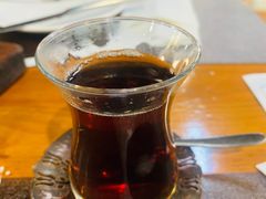 -TUK土耳其餐厅·下午茶(卢湾店)