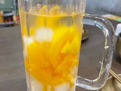 -甬小馆·焗海鲜温州菜(五马街店)