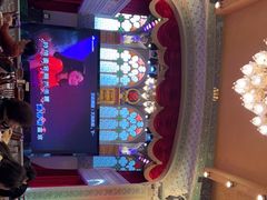 -日日鲜茶餐厅(小公园店)