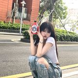 清爽一夏｜我的夏天被果汁承包啦！