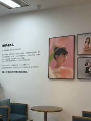 -爱儿美儿童摄影亲子馆(五路居店)