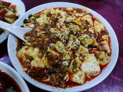 -老丘丘(较场口店)