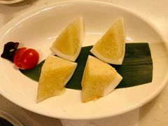 -闻见中国海南菜(K11店)