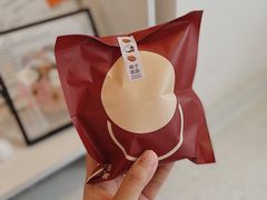 -JPG coffee(广州体育西店)