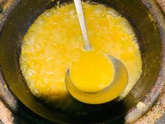 -赠李白·如诗的川味(余杭万达广场店)
