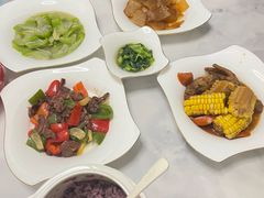 -爱贝尔高端月嫂(母婴护理)