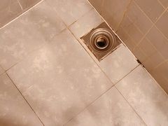 -锦江之星(苏州吴中万达广场友联地铁站店)