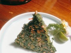 -金枝玉叶上海人家食府(三里河店)