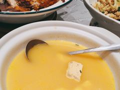 -渝乡辣婆婆·川菜 水煮鱼(中山西路店)