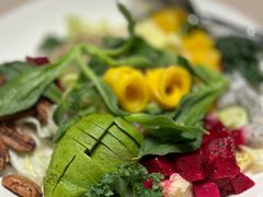 -蟹榭·本帮江浙菜·蟹宴(五角场合生汇商场店)