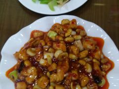 -白魁老号饭庄(安内店)