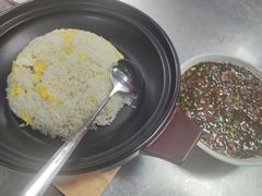 -日丰园海肠水饺·老字号大连海鲜(银泰城店)
