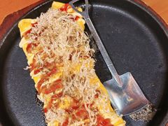 -有喜屋·烧鸟·居酒屋(三钢里店)