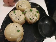 -小杨生煎(龙之梦购物中心店)