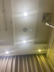 -深圳阳光医疗美容