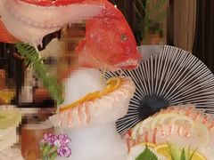 -湘湖大院(越王路店)