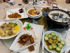 -贝岭居酒楼(黄贝路店)