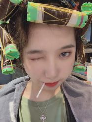 -菲拉派瑞连锁沙龙