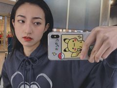 -海马体照相馆(徐州苏宁广场店)