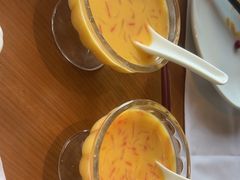 -长沙君悦酒店·湘江36中餐厅