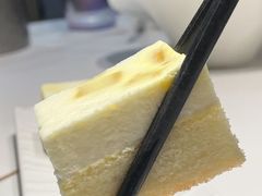 -多佐铁板烧(富力广场店)