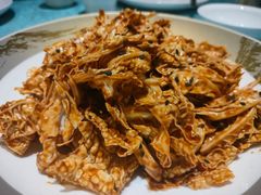 -北塘海鲜·天津菜(大光明桥旗舰店)