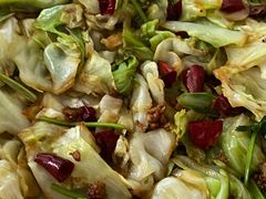 -九转小磨·非遗东北菜(群力店)