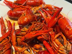 -汕头龙光喜来登酒店
