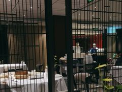 -眉州东坡(民族园店)