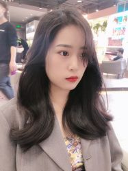 -a·f one hair salon