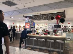 -远大购物中心(南岗店)